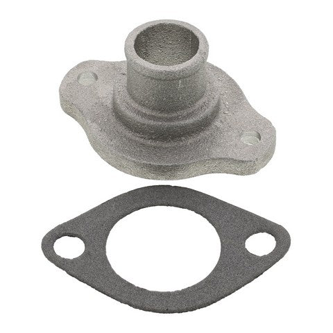 Motorad Engine Coolant Water Outlet  CH4995