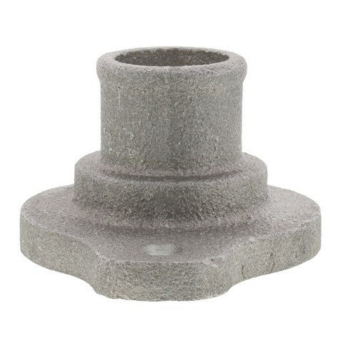 Motorad Engine Coolant Water Outlet  CH4995