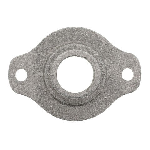 https://www.ShowMeThePartsdb.com/bin/images/MotoRad/CH4995_TOP.JPG
