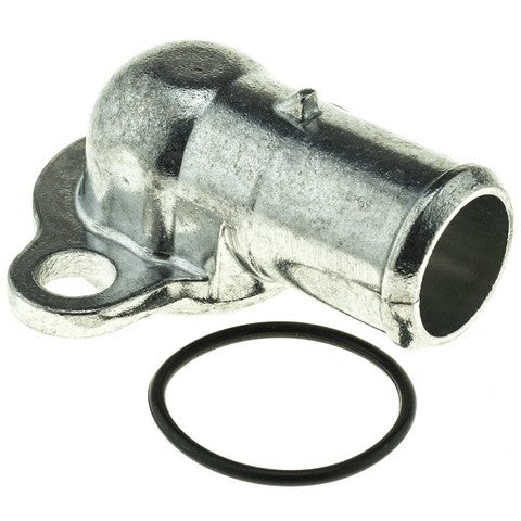 Motorad Engine Coolant Water Outlet  CH5000
