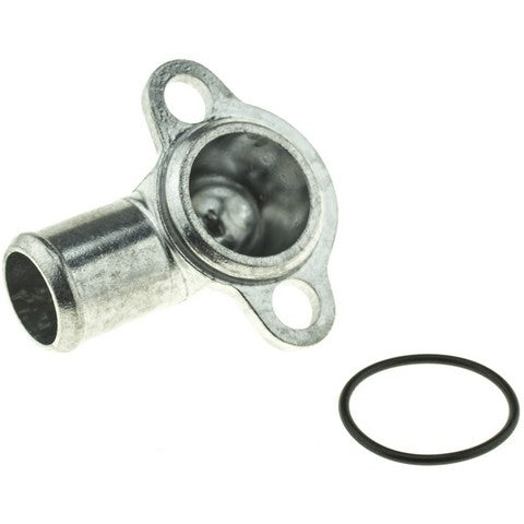 https://www.ShowMeThePartsdb.com/bin/images/MotoRad/CH5000_BOTTOM.JPG
