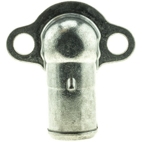 Motorad Engine Coolant Water Outlet  CH5000