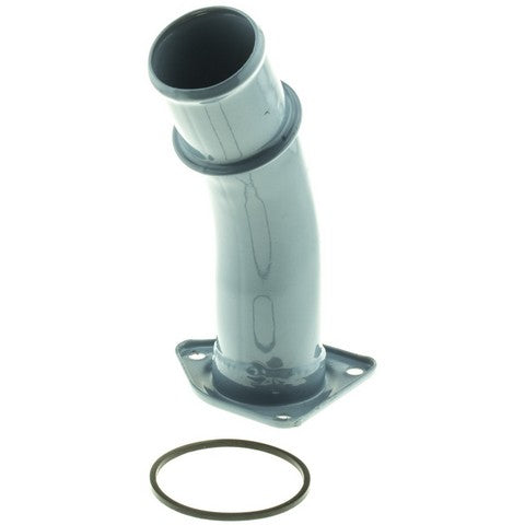 Motorad Engine Coolant Water Outlet  CH5001