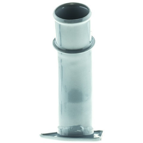 https://www.ShowMeThePartsdb.com/bin/images/MotoRad/CH5001_FRONT.JPG