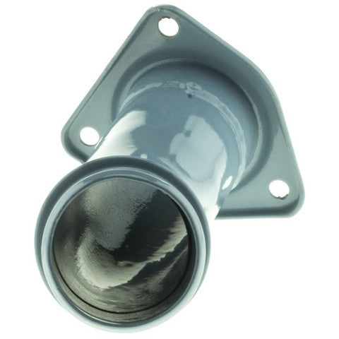 Motorad Engine Coolant Water Outlet  CH5001