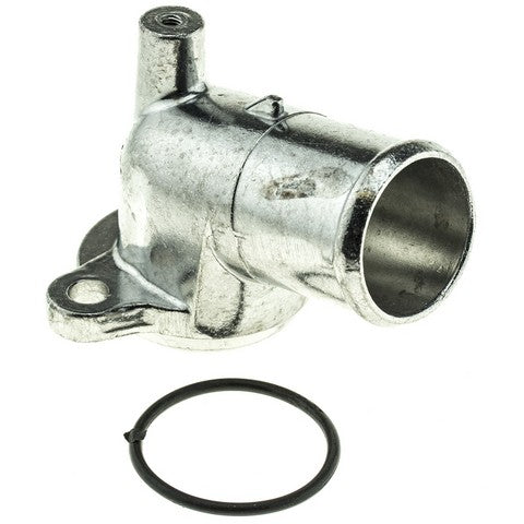 Motorad Engine Coolant Water Outlet  CH5002