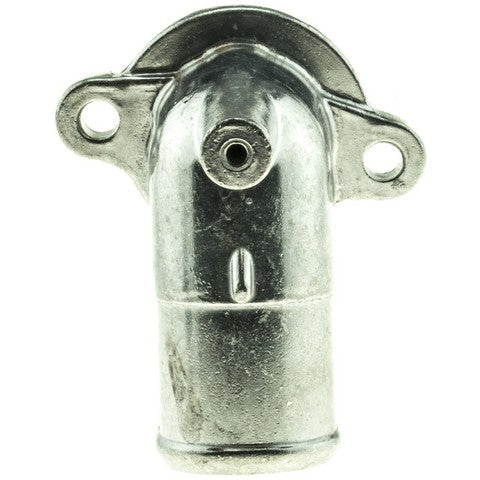Motorad Engine Coolant Water Outlet  CH5002