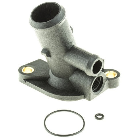 Motorad Engine Coolant Water Outlet  CH5016