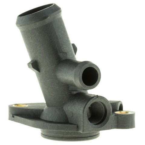 Motorad Engine Coolant Water Outlet  CH5016