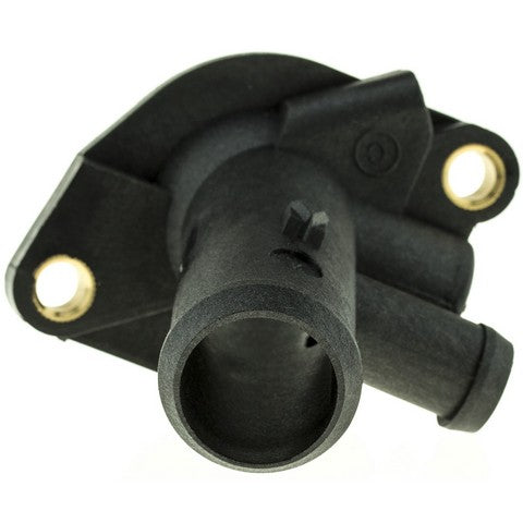 https://www.ShowMeThePartsdb.com/bin/images/MotoRad/CH5016_TOP.JPG