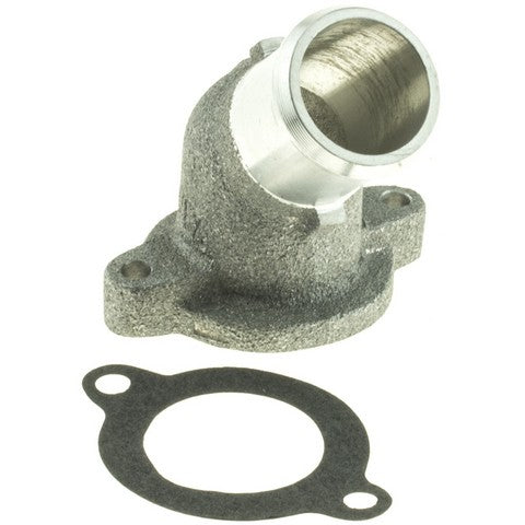 Motorad Engine Coolant Water Outlet  CH5032