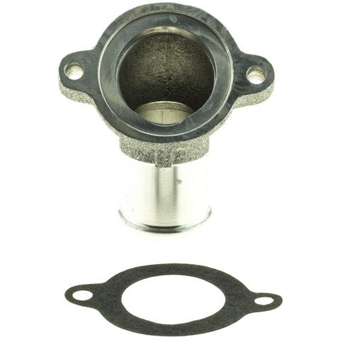 https://www.ShowMeThePartsdb.com/bin/images/MotoRad/CH5032_BOTTOM.JPG