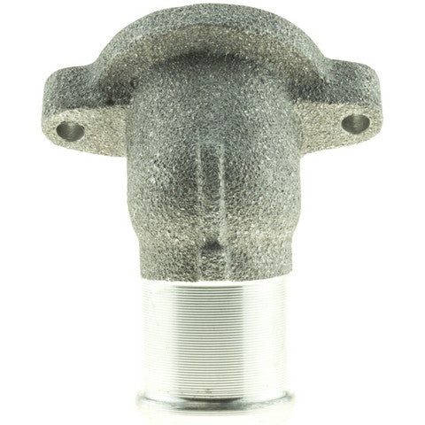 Motorad Engine Coolant Water Outlet  CH5032