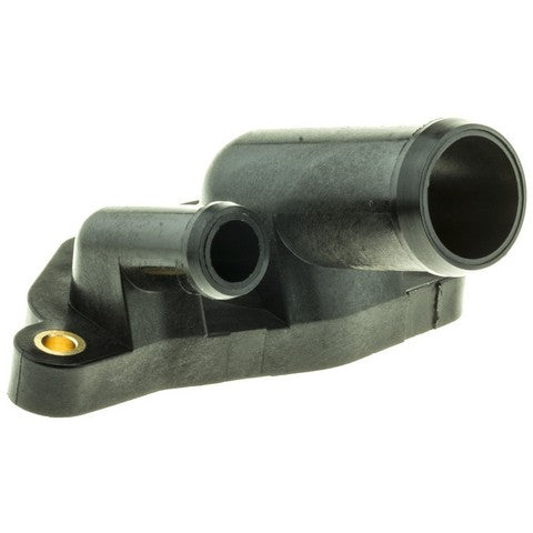 Motorad Engine Coolant Water Outlet  CH5044
