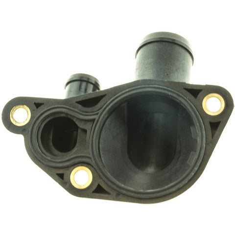 https://www.ShowMeThePartsdb.com/bin/images/MotoRad/CH5044_BOTTOM.JPG