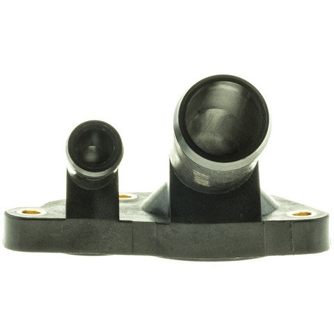 Motorad Engine Coolant Water Outlet  CH5044