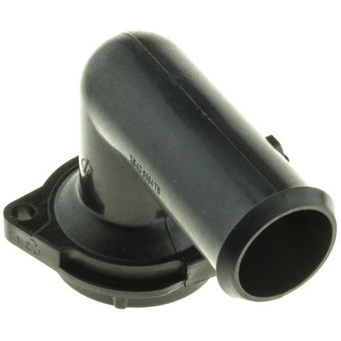 Motorad Engine Coolant Water Outlet  CH5080