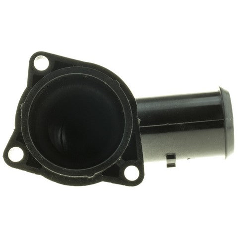 https://www.ShowMeThePartsdb.com/bin/images/MotoRad/CH5080_BOTTOM.JPG