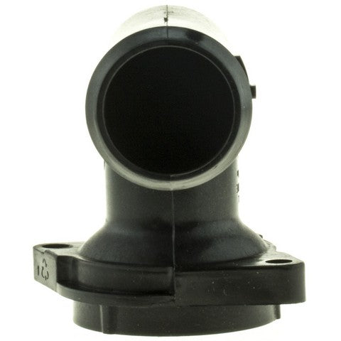 Motorad Engine Coolant Water Outlet  CH5080