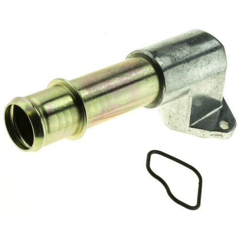 Motorad Engine Coolant Thermostat Housing,Engine Coolant Water Outlet  CH5096