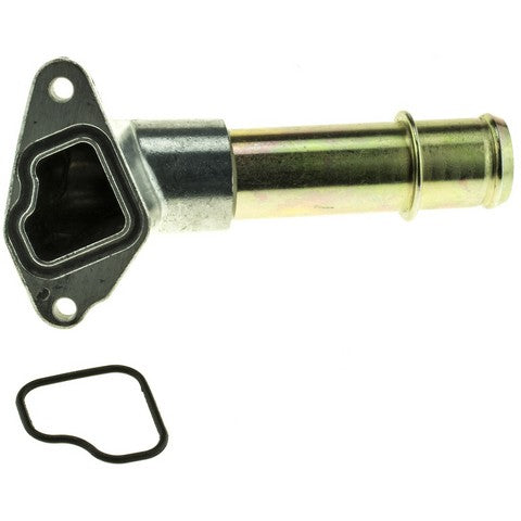 Motorad Engine Coolant Thermostat Housing,Engine Coolant Water Outlet  CH5096
