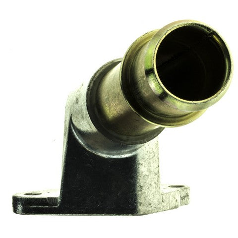https://www.ShowMeThePartsdb.com/bin/images/MotoRad/CH5096_FRONT.JPG