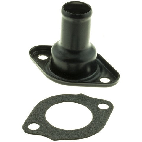Motorad Engine Coolant Water Outlet  CH5107