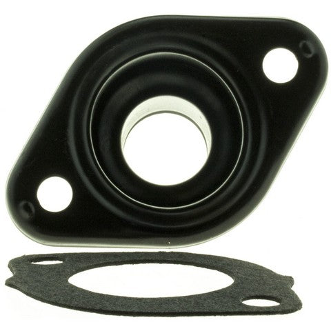 https://www.ShowMeThePartsdb.com/bin/images/MotoRad/CH5107_BOTTOM.JPG