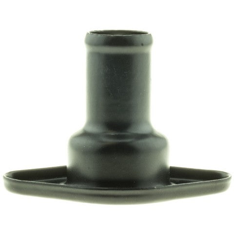 Motorad Engine Coolant Water Outlet  CH5107