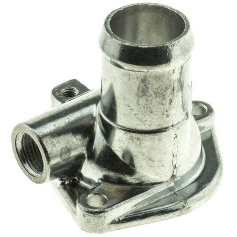 Motorad Engine Coolant Water Outlet  CH5111
