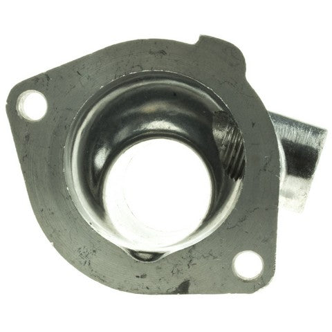 Motorad Engine Coolant Water Outlet  CH5111