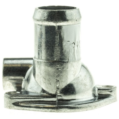 https://www.ShowMeThePartsdb.com/bin/images/MotoRad/CH5111_FRONT.JPG