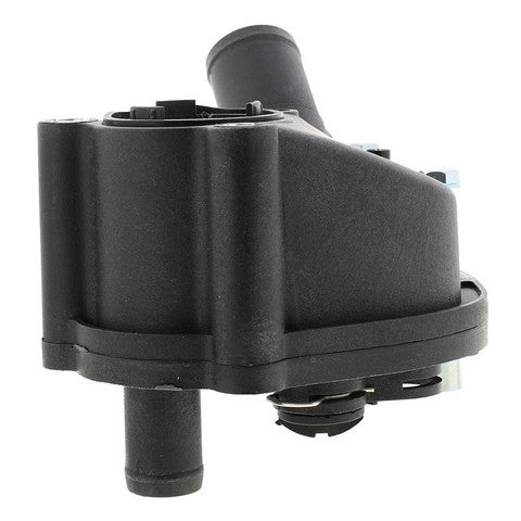 Motorad Engine Coolant Thermostat Housing,Engine Coolant Water Outlet  CH5139