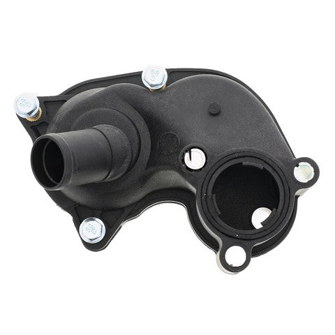 https://www.ShowMeThePartsdb.com/bin/images/MotoRad/CH5139_TOP.jpg