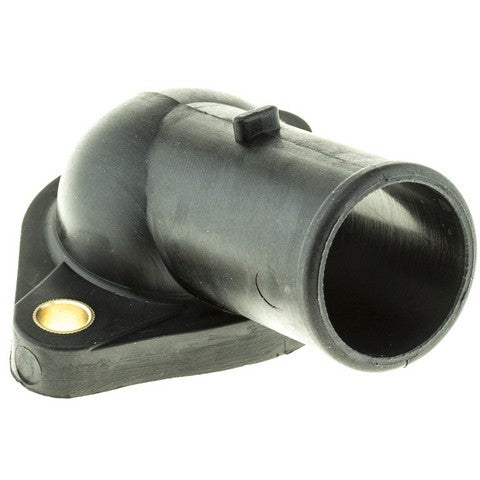 Motorad Engine Coolant Water Outlet  CH5155