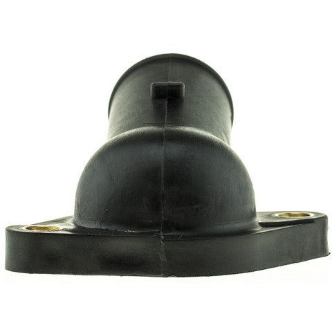 https://www.ShowMeThePartsdb.com/bin/images/MotoRad/CH5155_BACK.JPG