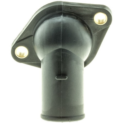 Motorad Engine Coolant Water Outlet  CH5155
