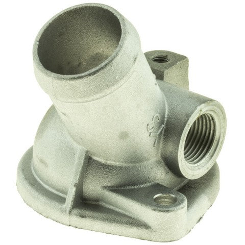 Motorad Engine Coolant Water Outlet  CH5157