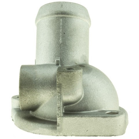 Motorad Engine Coolant Water Outlet  CH5157