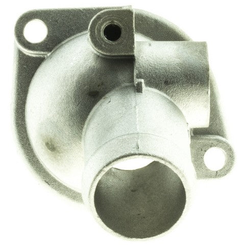 https://www.ShowMeThePartsdb.com/bin/images/MotoRad/CH5157_TOP.JPG
