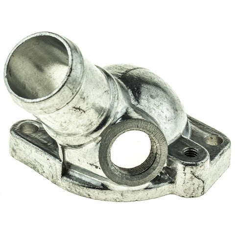 Motorad Engine Coolant Water Outlet  CH5158