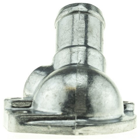 Motorad Engine Coolant Water Outlet  CH5158