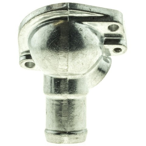 https://www.ShowMeThePartsdb.com/bin/images/MotoRad/CH5158_TOP.JPG