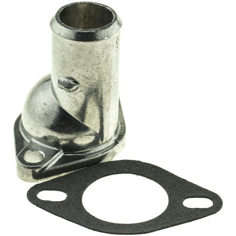Motorad Engine Coolant Water Outlet  CH5160