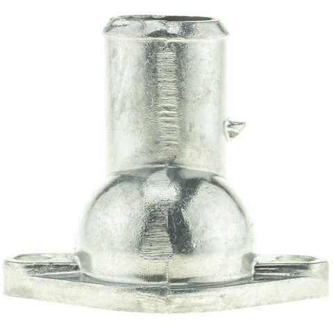 https://www.ShowMeThePartsdb.com/bin/images/MotoRad/CH5160_SIDE.JPG