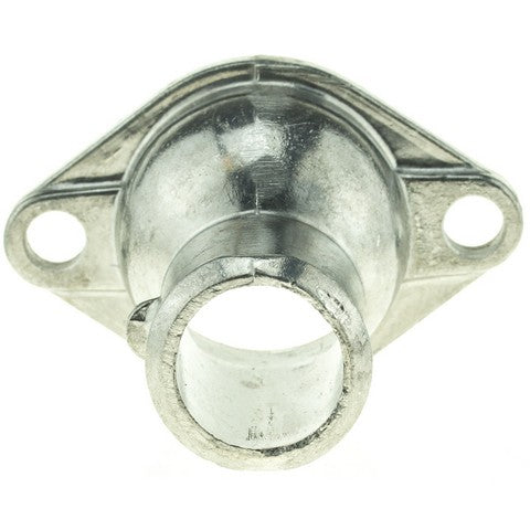 Motorad Engine Coolant Water Outlet  CH5160
