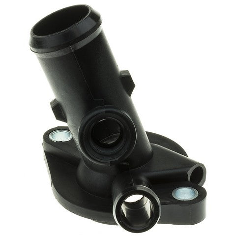 Motorad Engine Coolant Water Outlet  CH5164