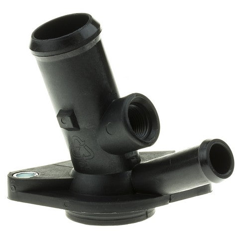 https://www.ShowMeThePartsdb.com/bin/images/MotoRad/CH5164_FRONT.jpg