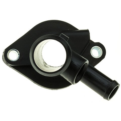 Motorad Engine Coolant Water Outlet  CH5164