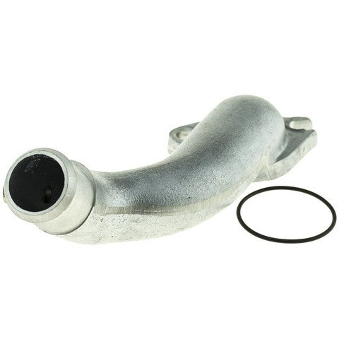 Motorad Engine Coolant Water Outlet  CH5166